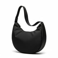 حقيبة خصر رياضية ماركة jip