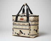 شنطة شاي و قهوة سدو 8