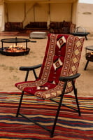 كرسي سدو 7070-1