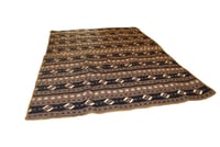 فرشة سدو ملبس 2*3متر 15