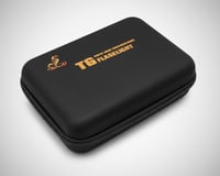 كشاف رحلة واكثر