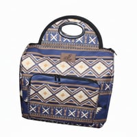 شنطة شاي و قهوة سدو 6