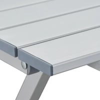 طاولة تخييم AT2001D