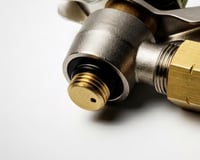 محول دبة غاز (فراشه)BJX-06