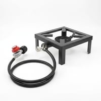 موقد غاز 1 عين