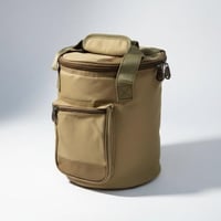 جراب دبة غاز 12 رطل ربيعي