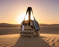 شنطة شاي و قهوة سدو 4