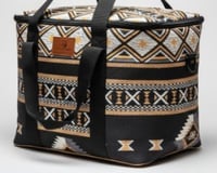 شنطة شاي و قهوة سدو 8