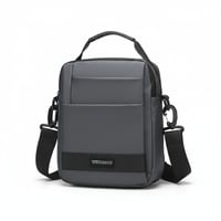 حقيبة رجالية كثف8831