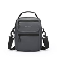 حقيبة رجالية كتف8832