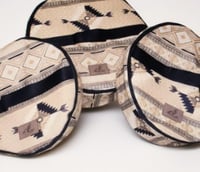 حافظة سدو 3 حبات رقم 2