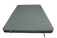 مرتبة هوائية مع مضخة هواء