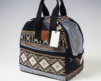 شنطة شاي و قهوة سدو 4