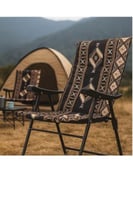 كرسي سدو 7070-1