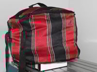 عزبة سدو كبيرة 11