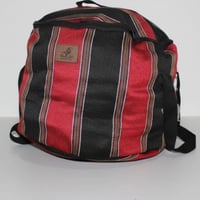 عزبة سدو كبيرة 11