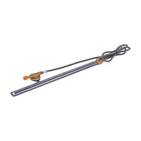 شاخوف تيربو مقاس 60