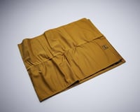 فرشة رحلات 190سم * 73سم