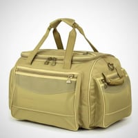 عزبة رحلات بوليستر ربيعي