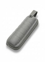 شناط فناجين وقهوة