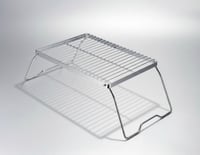 كرسي نار قابل للطي 35*23سم29-BJX