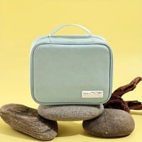 حقيبة متعددة الاستخدمات