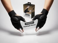 مصباح الكوبرا