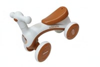 دراجة أطفال ML-101