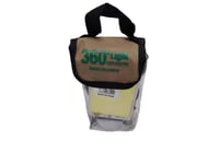 كشاف تخييم TM10