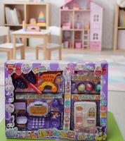 متجر تسوق الخضروات