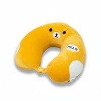 مخده رقبة اطفال موديل T22