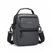 حقيبة رجالية كتف8832