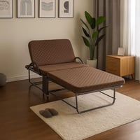 سرير قابل للطي BJX-50