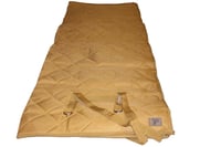 فرشة سدو ملبس 2*1.45متر14