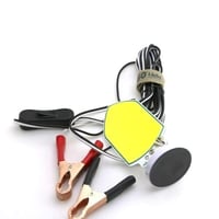 كشاف تخييم TM10