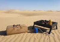 صغير-36440