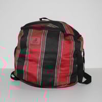 عزبة سدو كبيرة 11