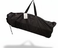 طاولة تخييم سهلة الطي و التركيب