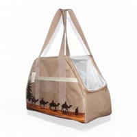 شنطة شاي و قهوة رحلة و اكثر 3