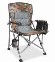 كرسي فاخر رياضي كوب سفلي