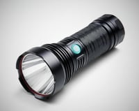 كشاف رحلة واكثر