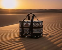 شنطة شاي و قهوة سدو 8