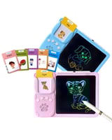 ايباد تعليمي للأطفال