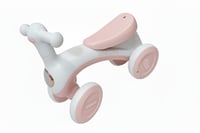 دراجة أطفال ML-101