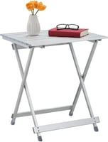 طاولة تخييم AT2001D