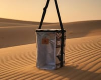 حافظة سدو 17