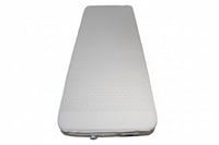 مرتبة هوائية مع مضخة هواء