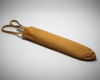 فرشة رحلات 190سم * 73سم