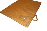 فرشة سدو ملبس 2*3متر 15