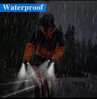 مصباح الكوبرا